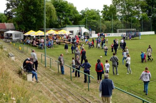 0404 Zlíchov 1914 100 let